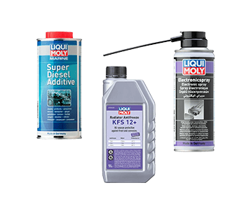 Best auto parts store in Sri Lanka