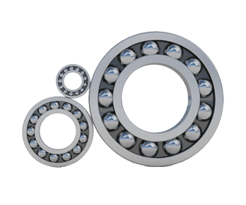 Best auto parts store in Sri Lanka