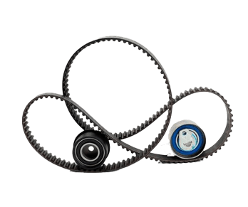 Best auto parts store in Sri Lanka