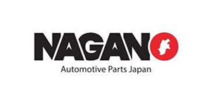 Best auto parts deals in Sri Lanka