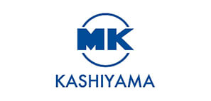 Best auto parts deals in Sri Lanka