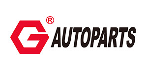 Best auto parts deals in Sri Lanka