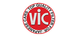 Best auto parts deals in Sri Lanka