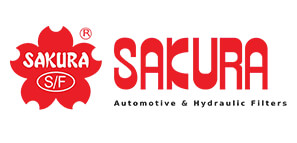 Best auto parts deals in Sri Lanka