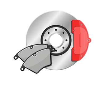 Best auto parts store in Sri Lanka