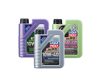 Best auto parts store in Sri Lanka