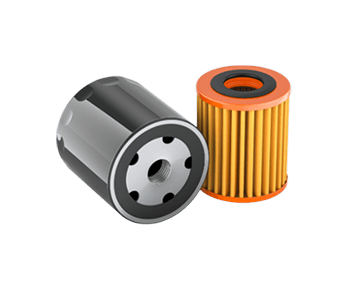 Best auto parts store in Sri Lanka