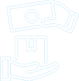 Best auto parts deals in Sri Lanka