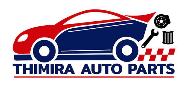 High-quality auto parts in Sri Lanka – Thimira Auto Parts