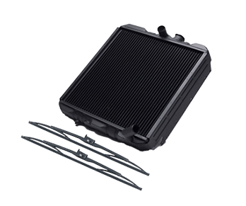 Best auto parts store in Sri Lanka